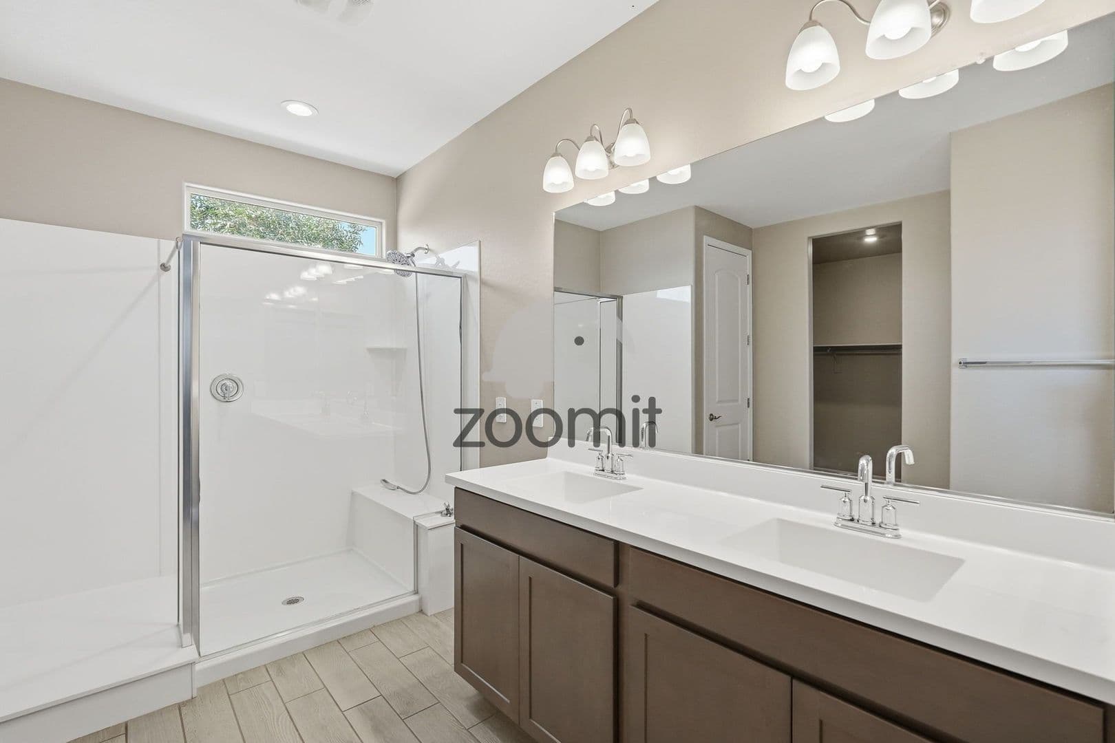 Maricopa House: 38213 West San Clemente Street