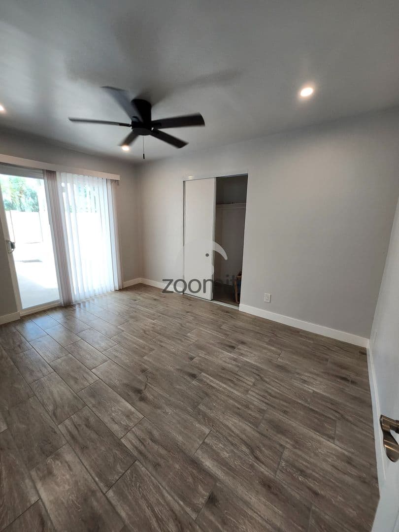 Phoenix House: 2912 W Butler Dr,