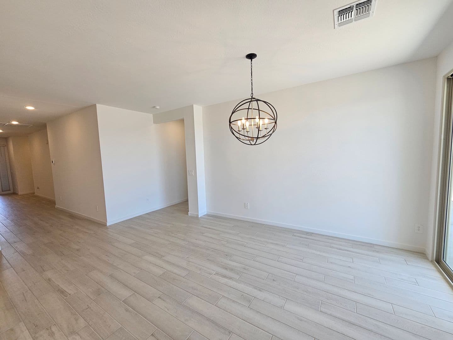 Surprise House: 26007 N 160th Lane