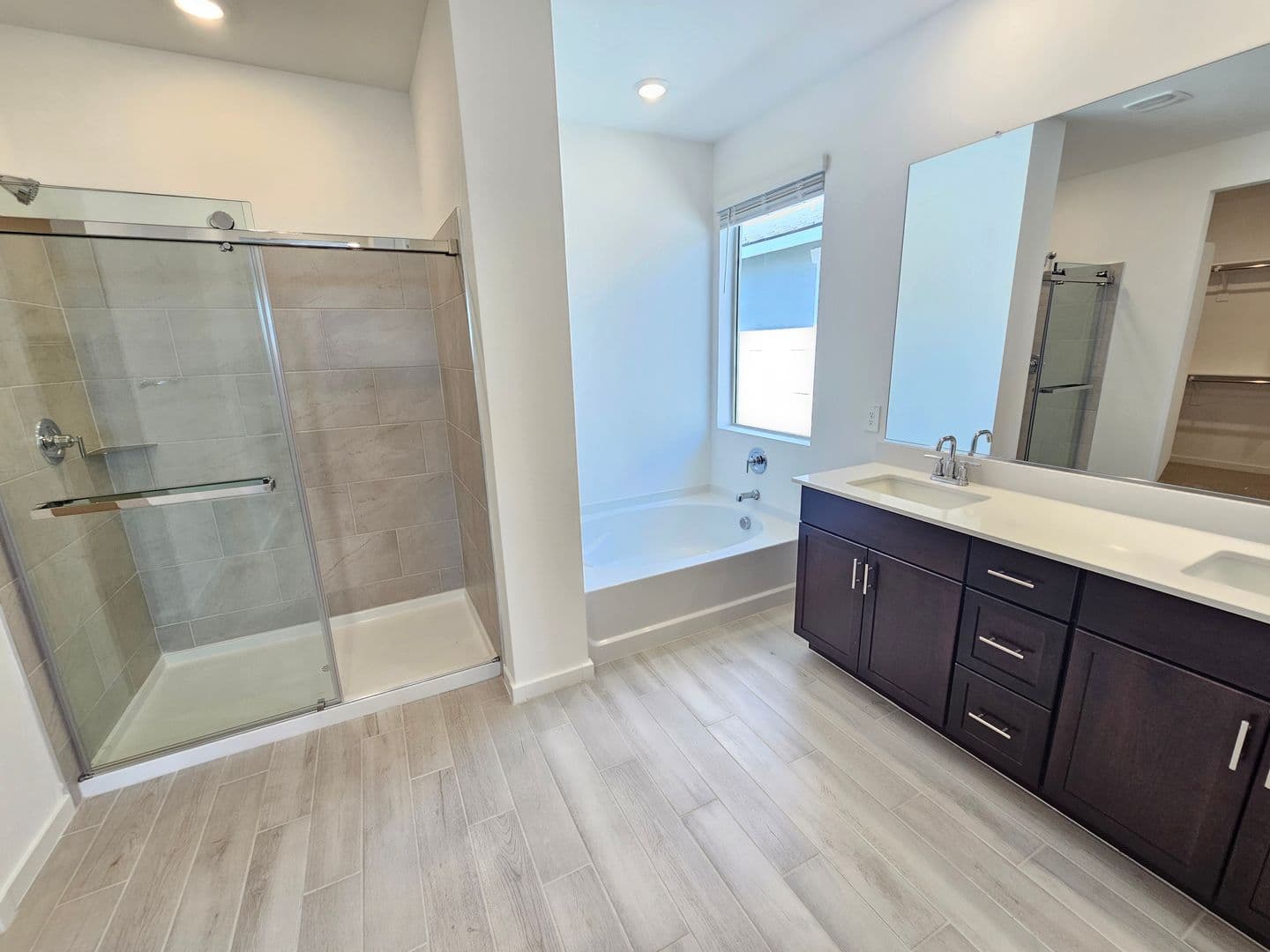 Surprise House: 26007 N 160th Lane