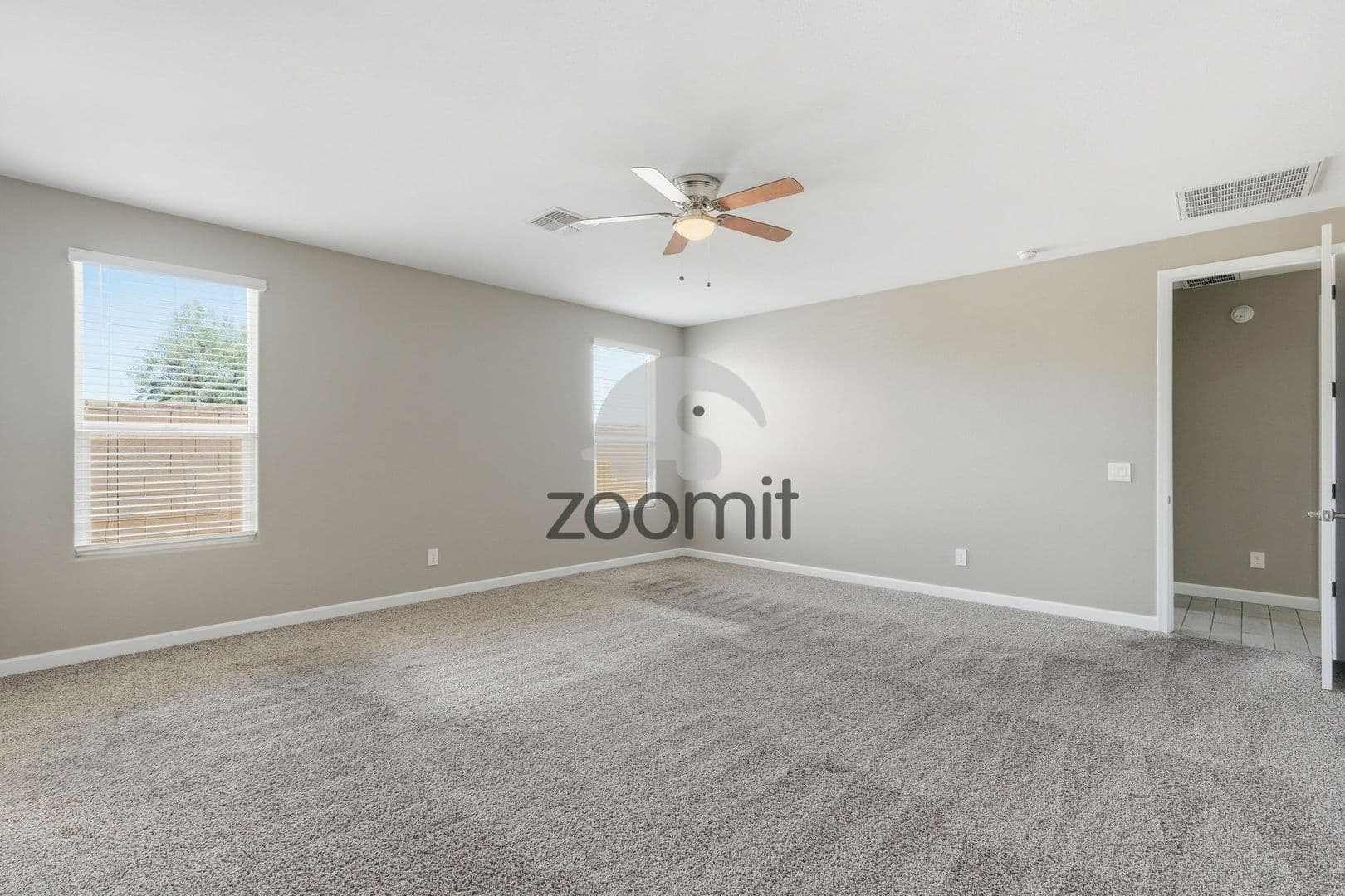 Maricopa House: 38213 West San Clemente Street