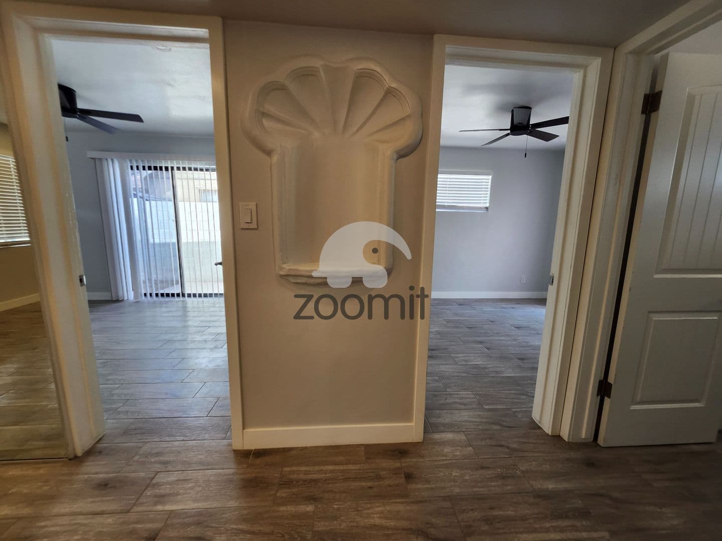 Phoenix House: 2912 W Butler Dr,