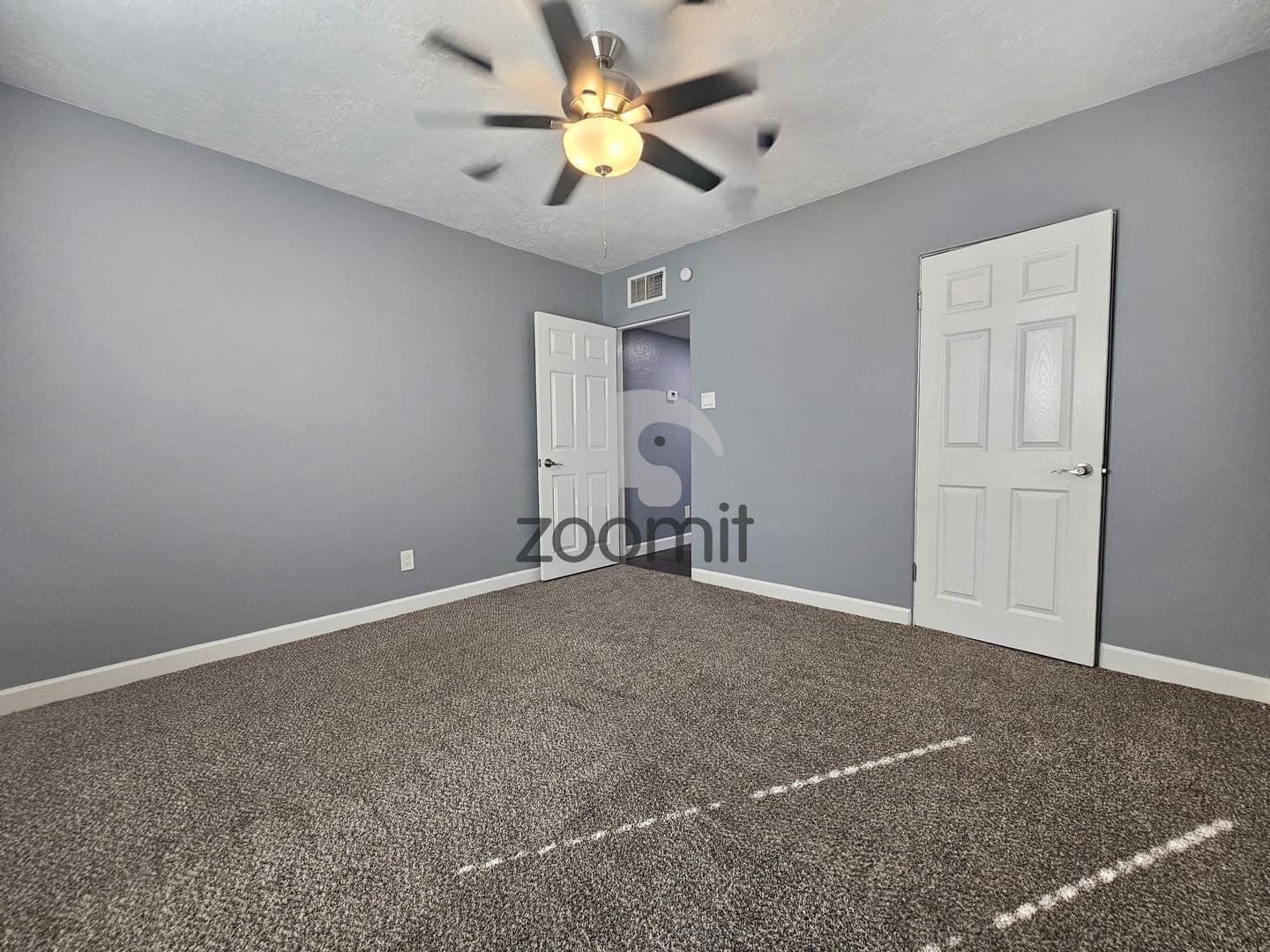 Phoenix House: 1705 W Montecito Ave