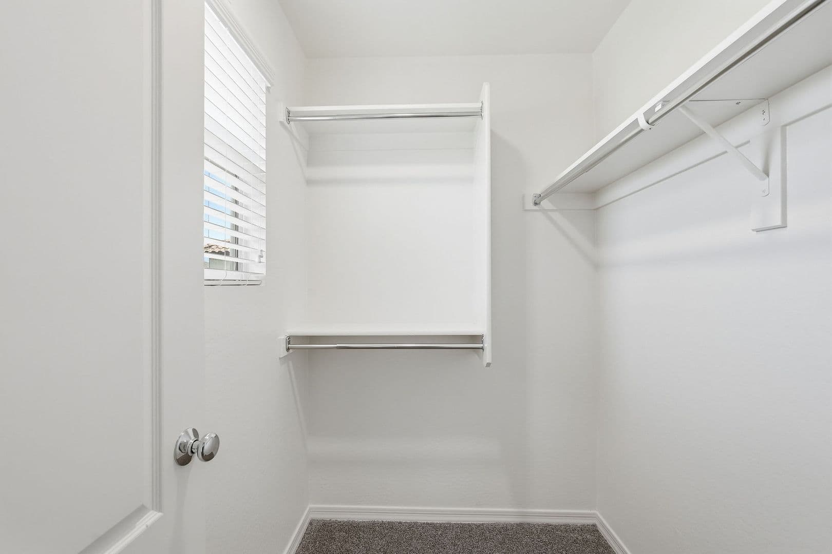 Peoria House: 29232 North 123rd Lane