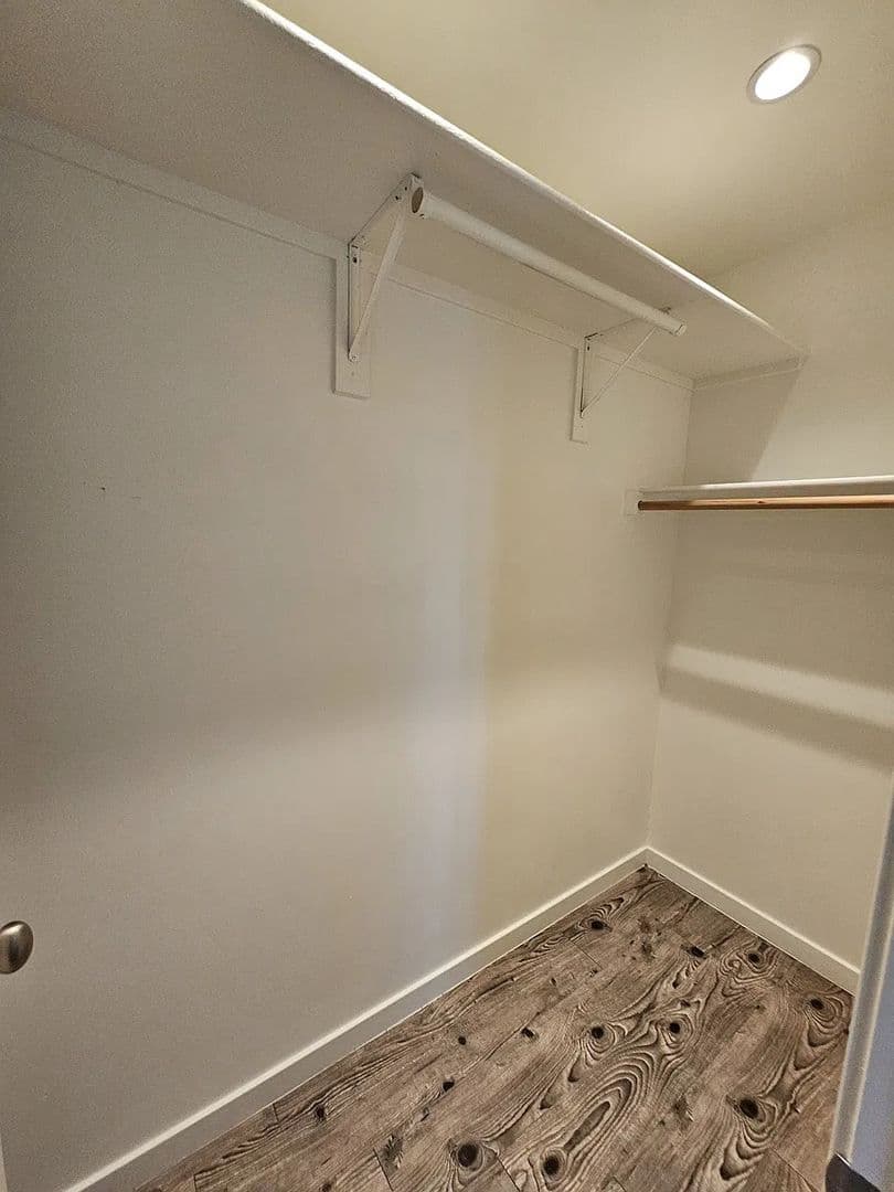 Tempe Apartment: 959 South Ash Avenue