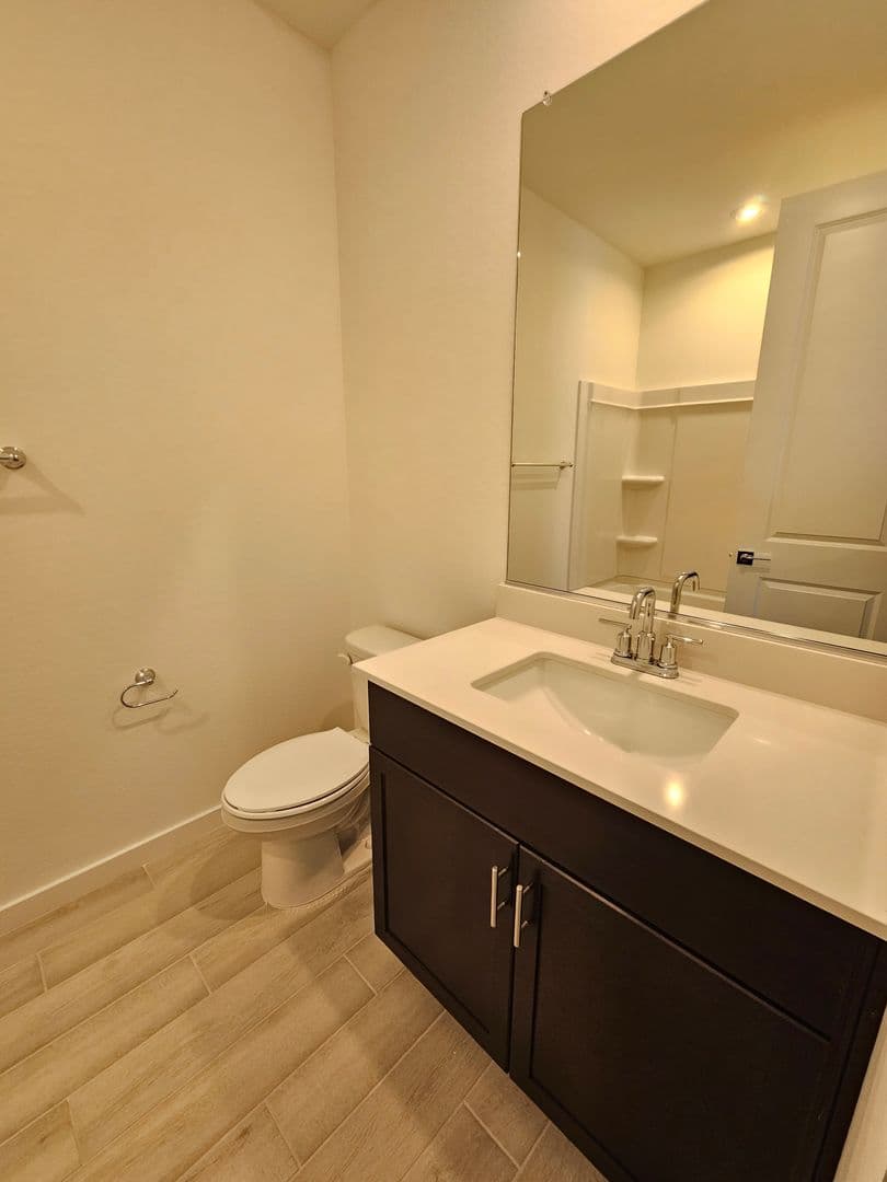 Surprise House: 26007 N 160th Lane