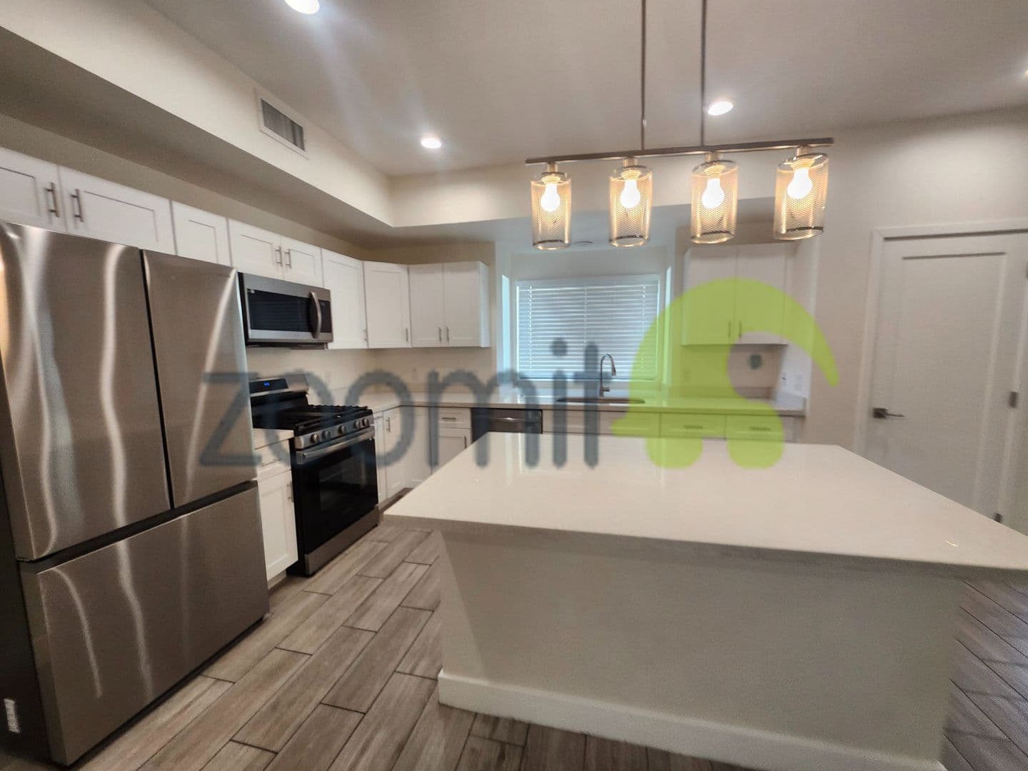 Tempe Apartment: 1020 E Spence Ave #1003