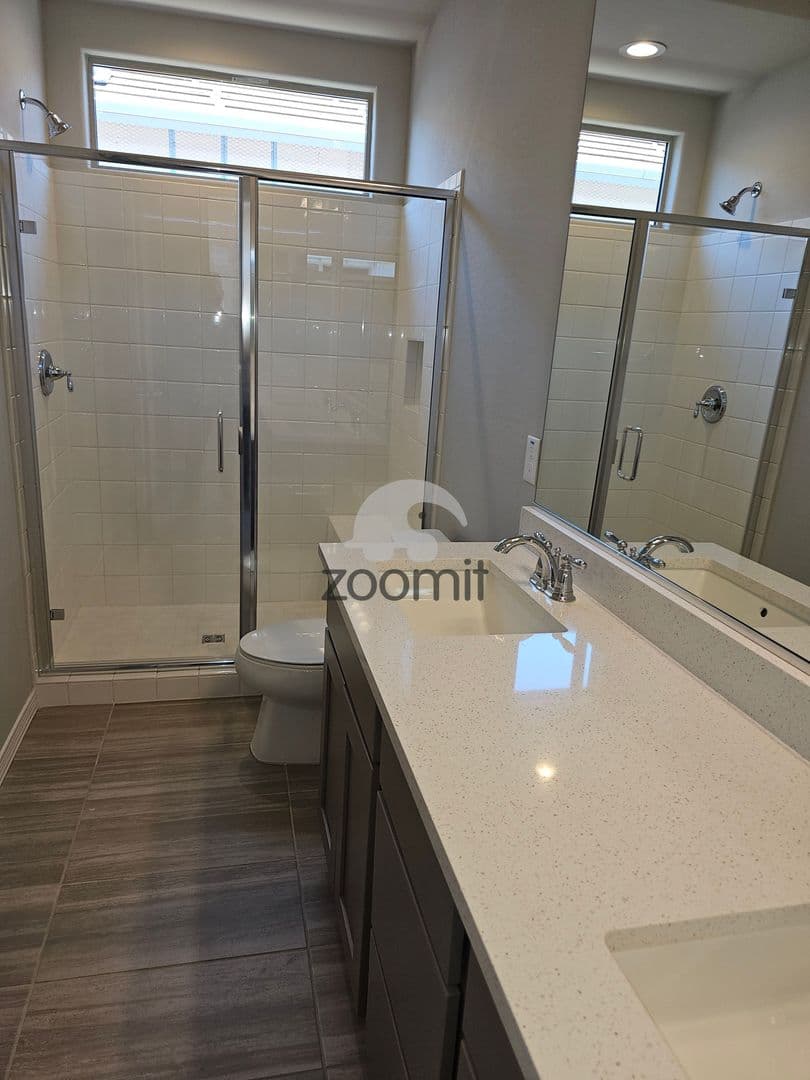 Queen Creek House: 22468 E Orchard Lane