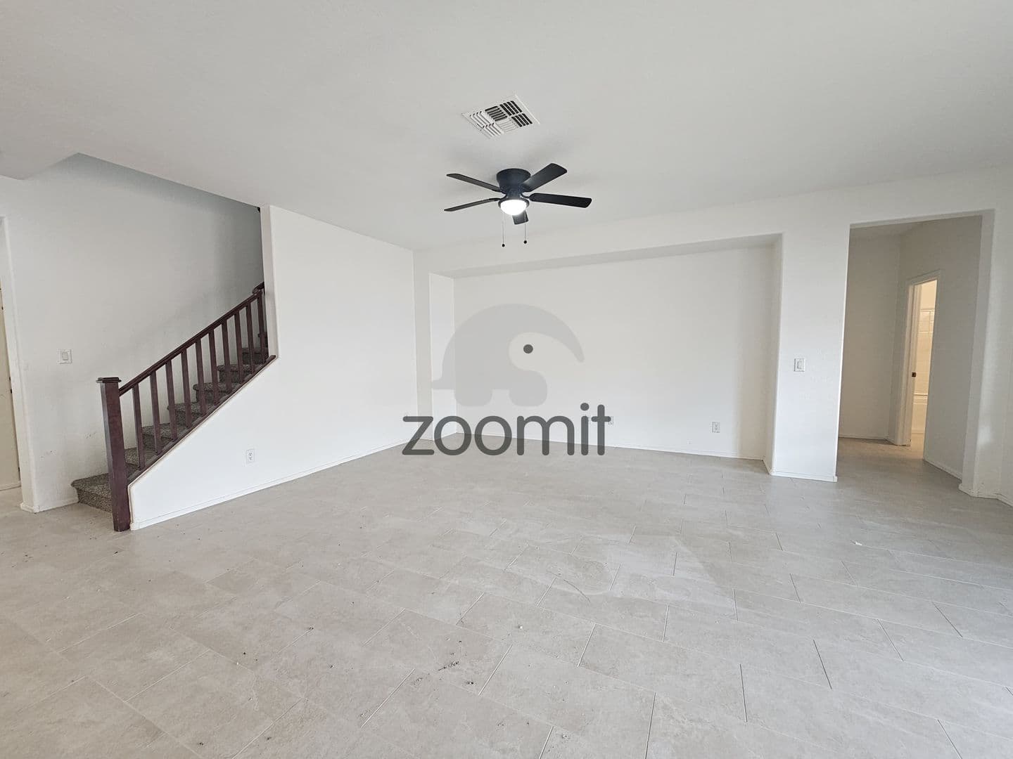 Casa Grande House: 264 West Tahiti Drive