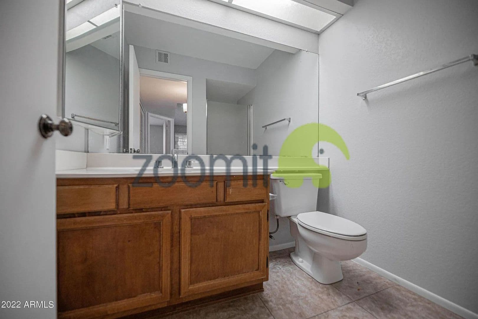 Tempe House: 1905 E University Dr Unit 115