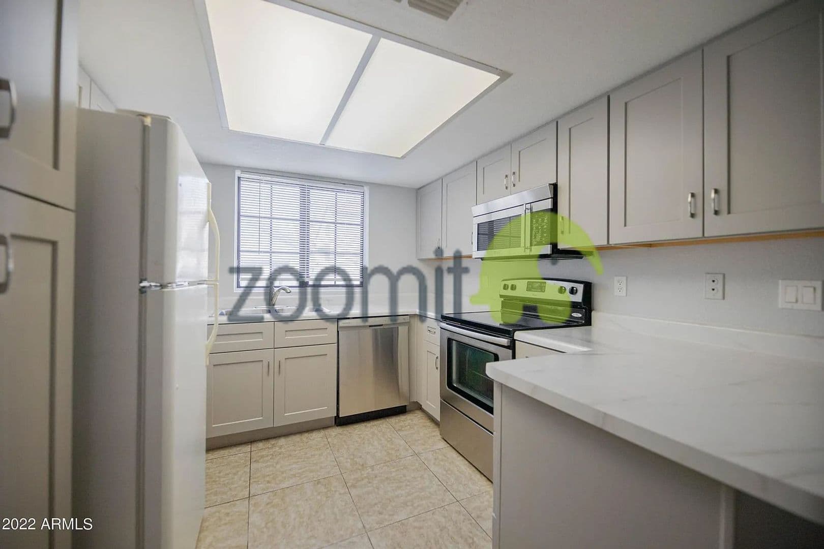Tempe House: 1905 E University Dr Unit 115