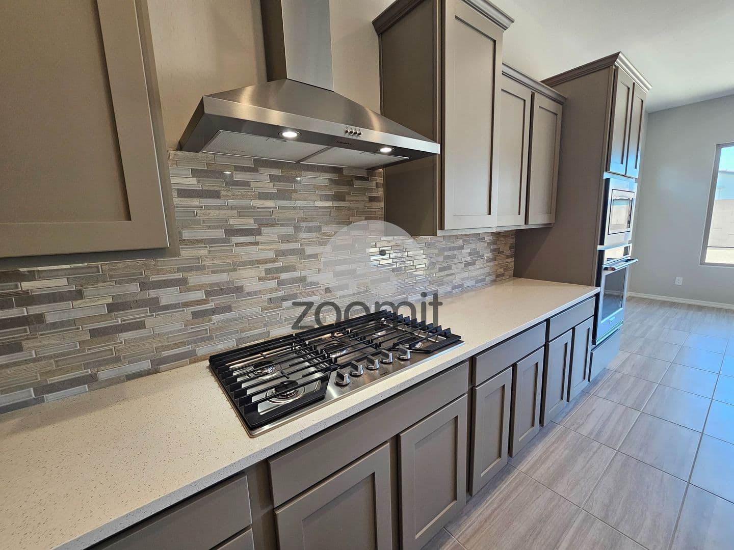 Queen Creek House: 22468 E Orchard Lane