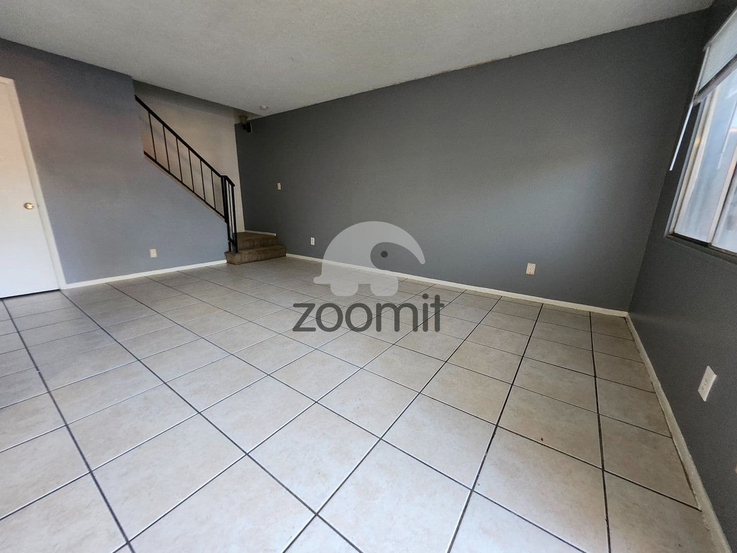 Phoenix Townhome: 4264 North 68th Drive