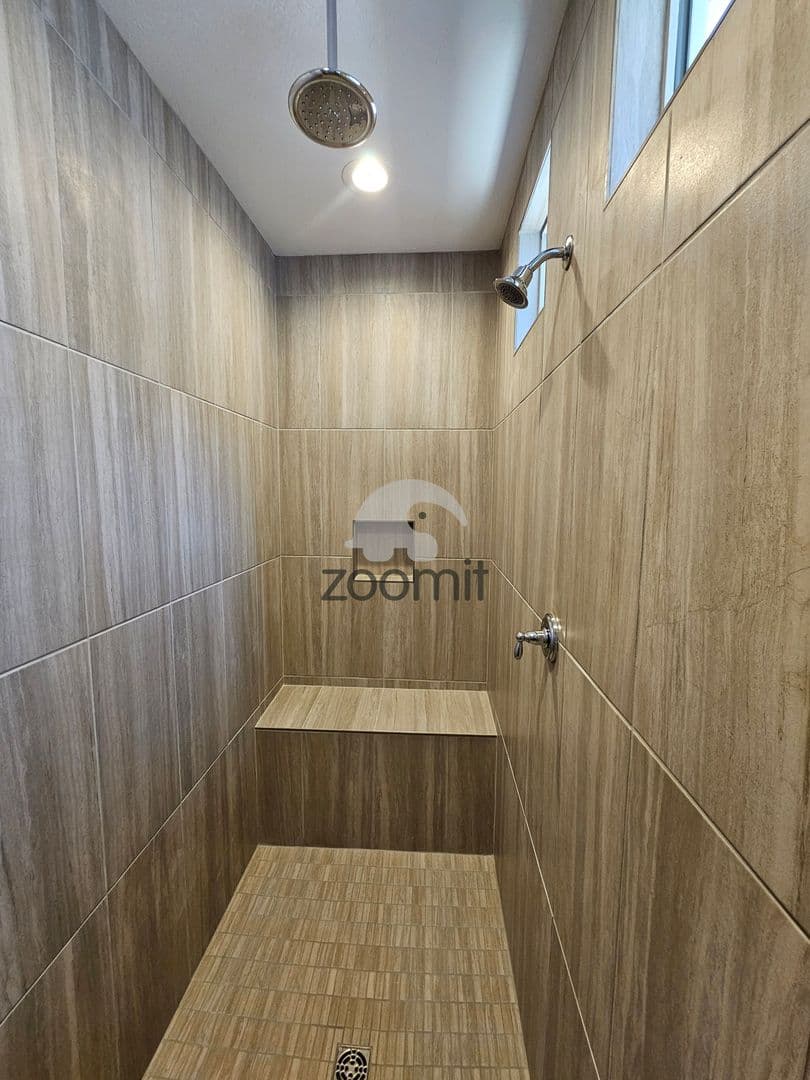 Queen Creek House: 22468 E Orchard Lane