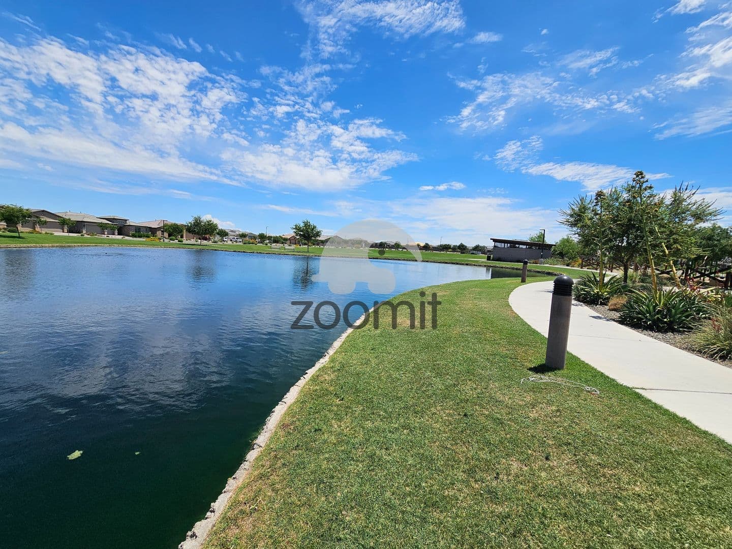Queen Creek House: 22468 E Orchard Lane