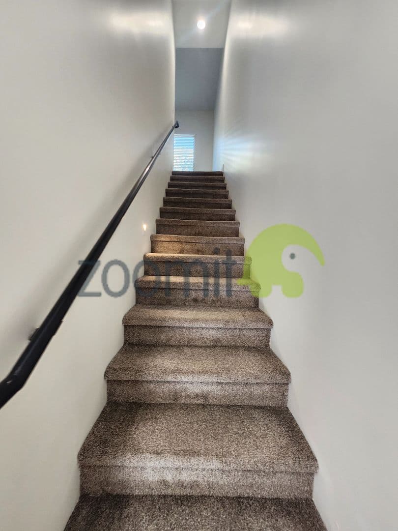 Tempe Apartment: 1020 E Spence Ave #1003
