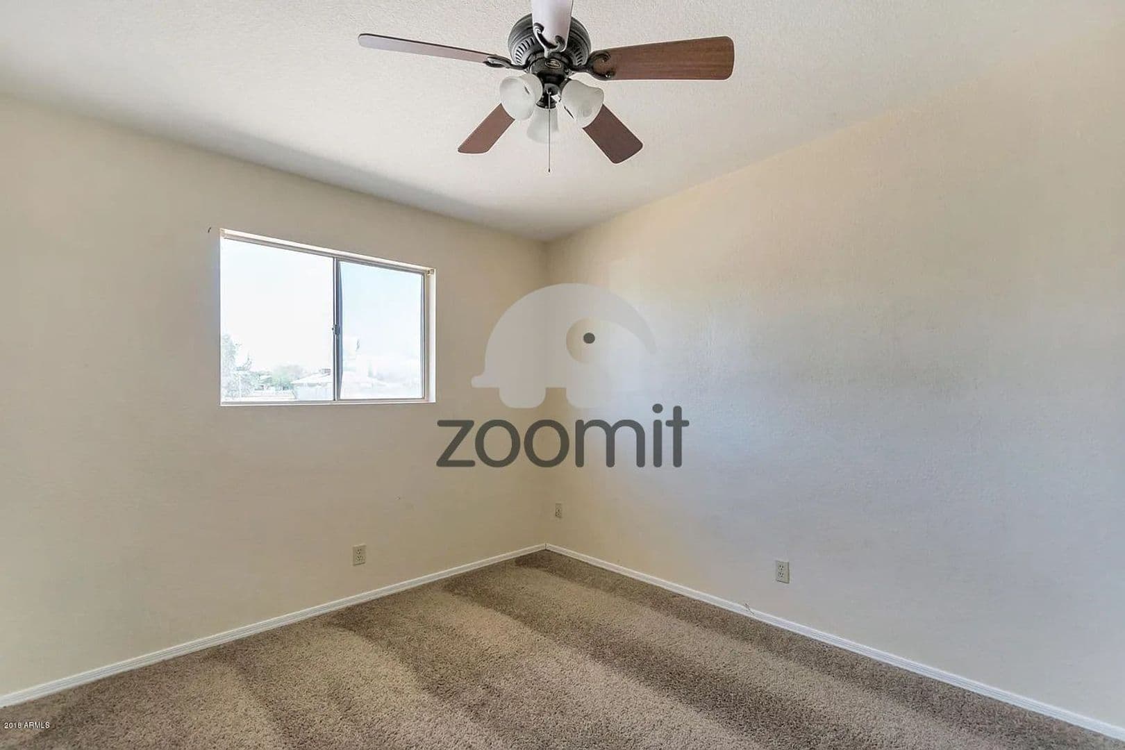 Casa Grande House: 201 West Barrus Place