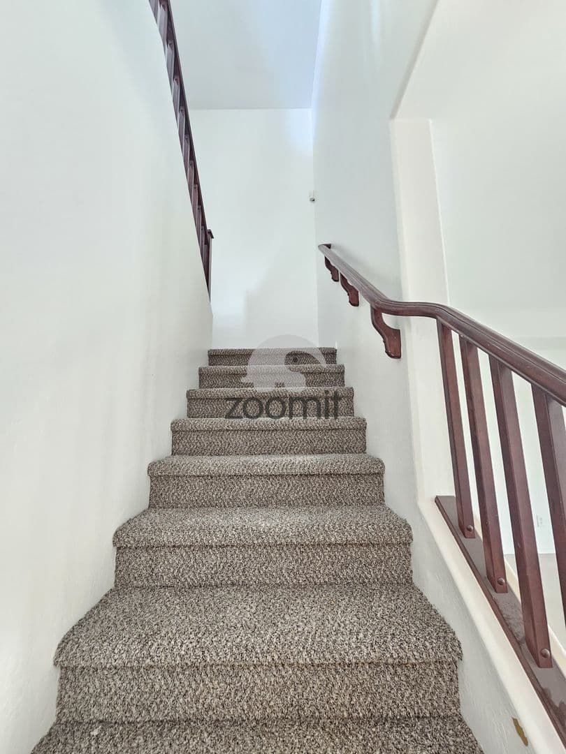 Casa Grande House: 264 West Tahiti Drive