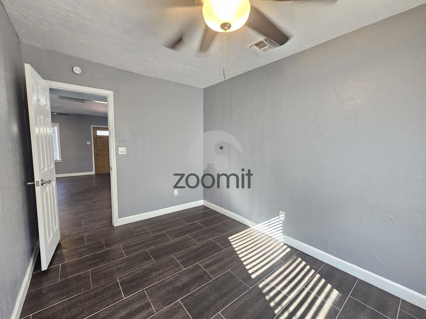 Phoenix House: 1705 W Montecito Ave