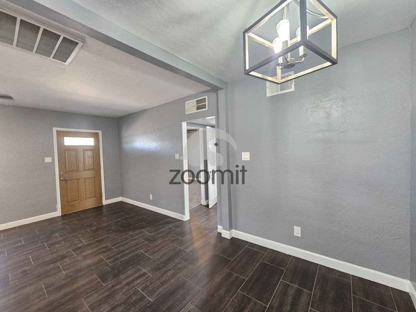 Phoenix House: 1705 W Montecito Ave