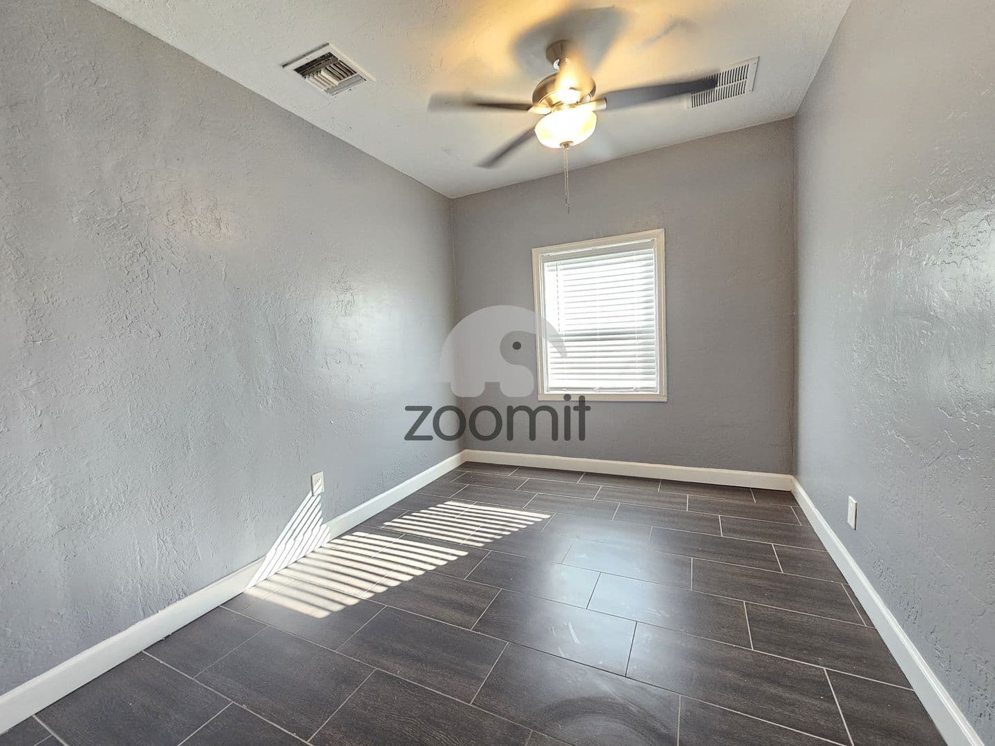 Phoenix House: 1705 W Montecito Ave