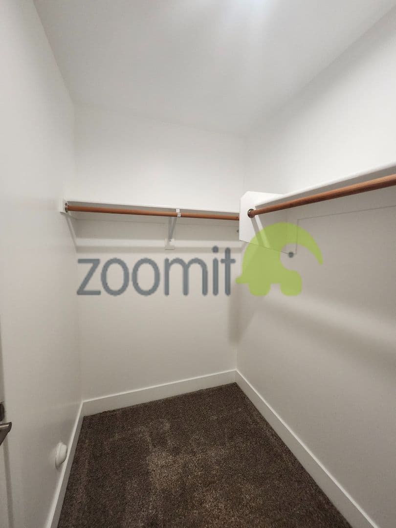 Tempe Apartment: 1020 E Spence Ave #1003