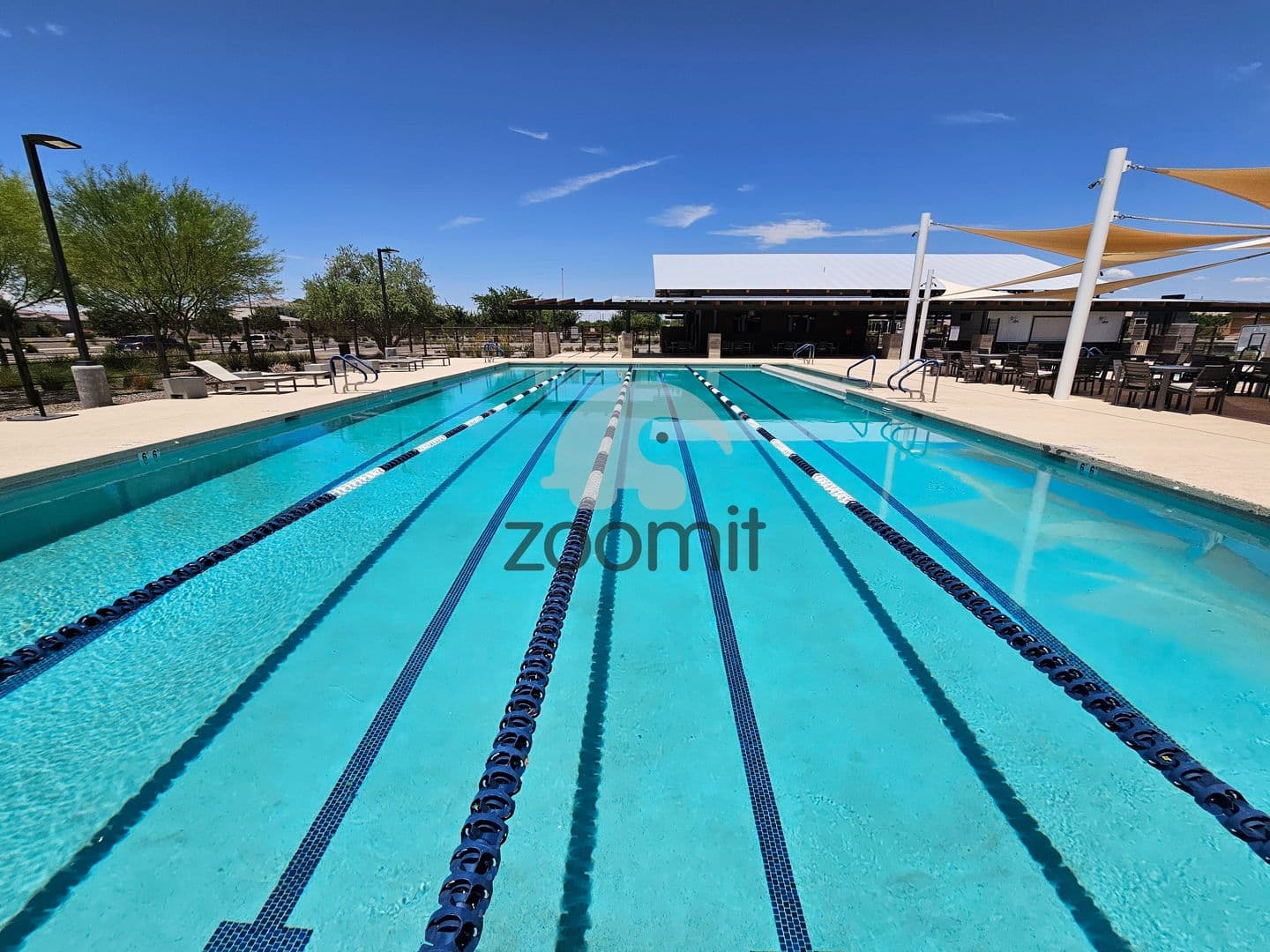 Queen Creek House: 22468 E Orchard Lane