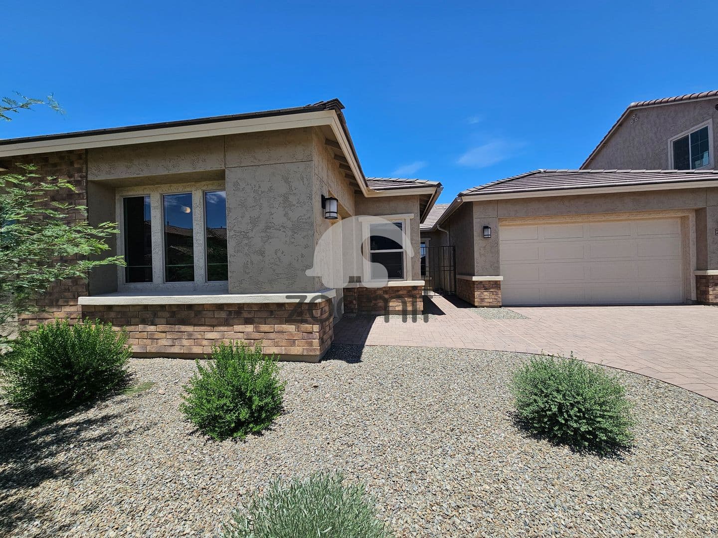 Queen Creek House: 22468 E Orchard Lane