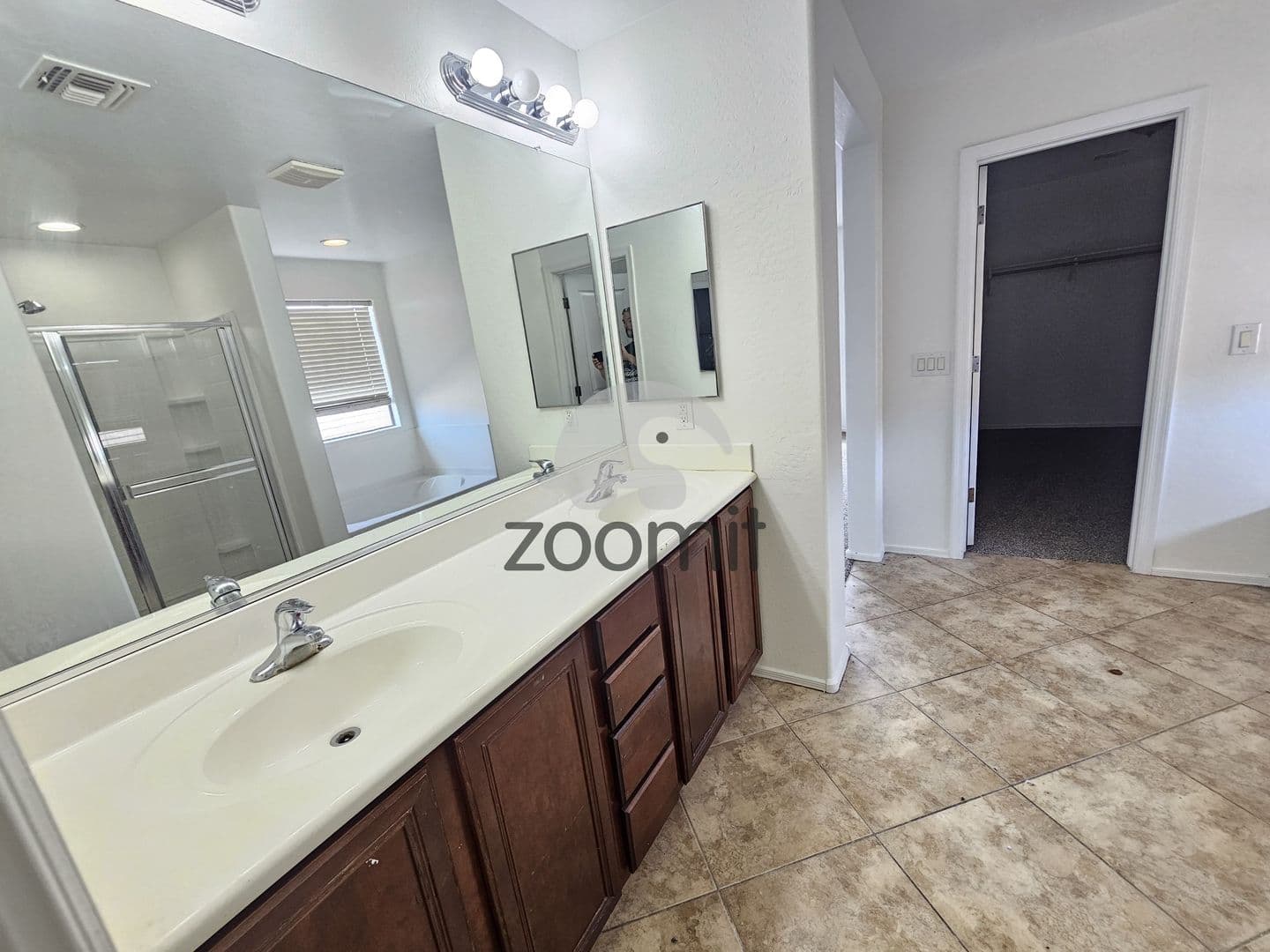 Casa Grande House: 264 West Tahiti Drive