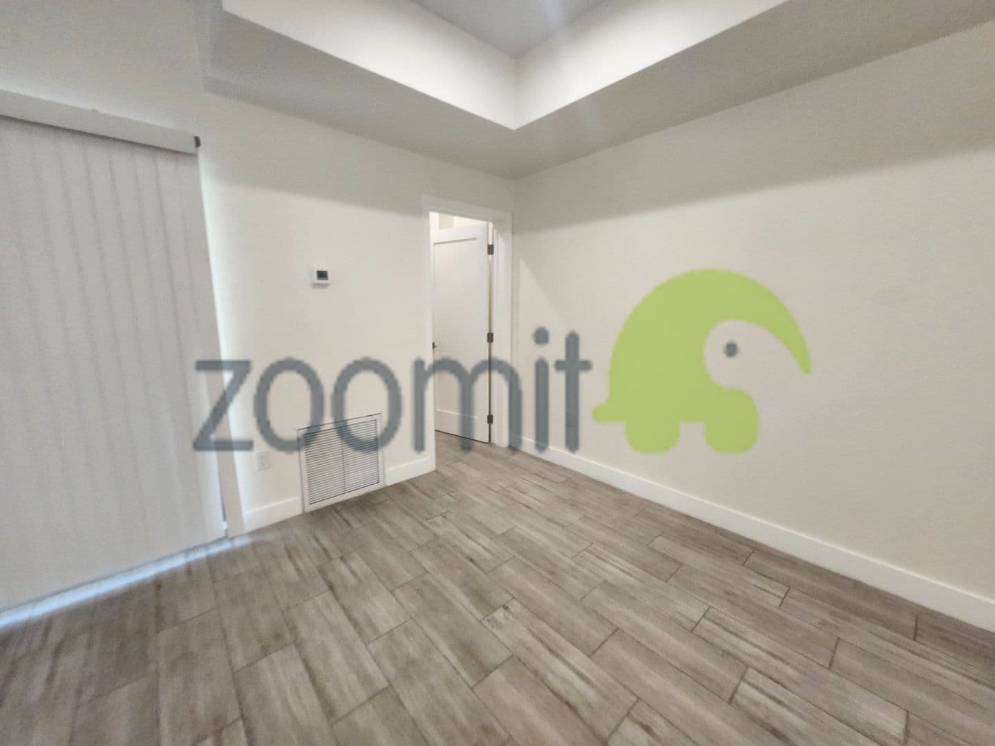 Tempe Apartment: 1020 E Spence Ave #1003