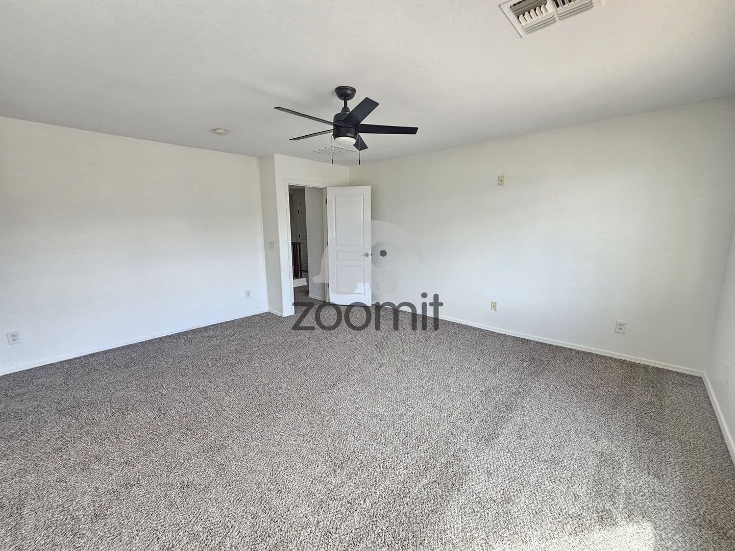 Casa Grande House: 264 West Tahiti Drive