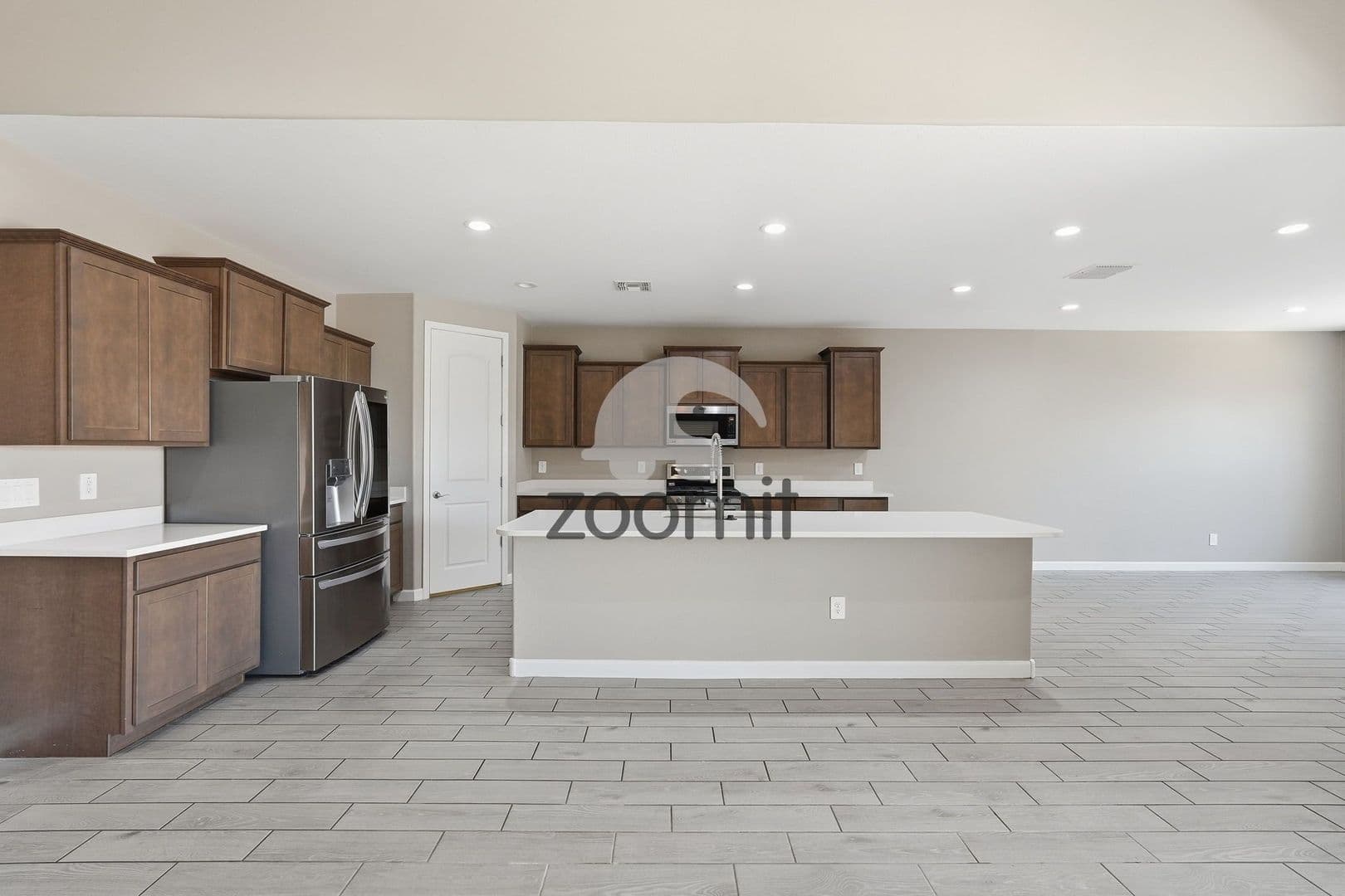 Maricopa House: 38213 West San Clemente Street