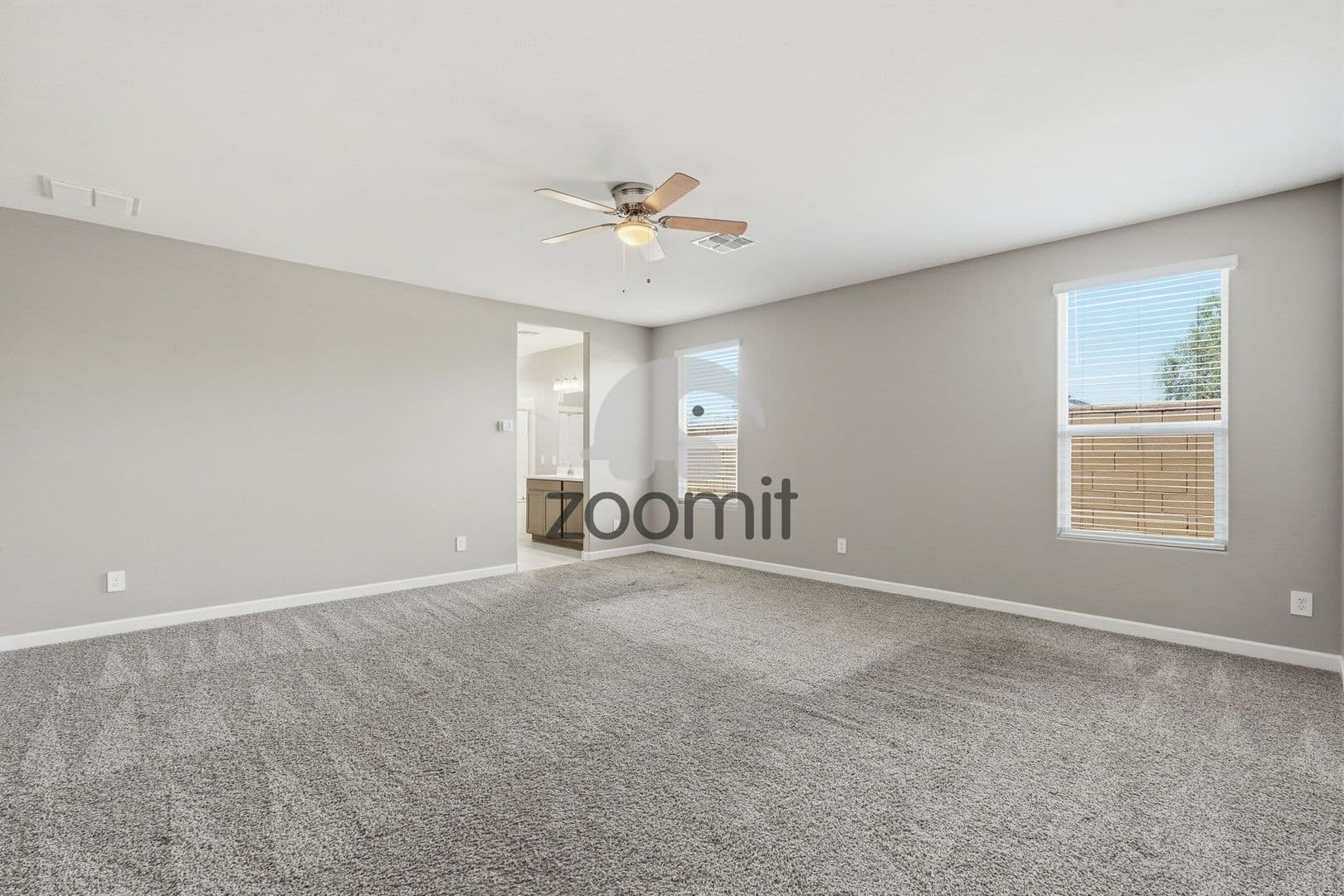 Maricopa House: 38213 West San Clemente Street