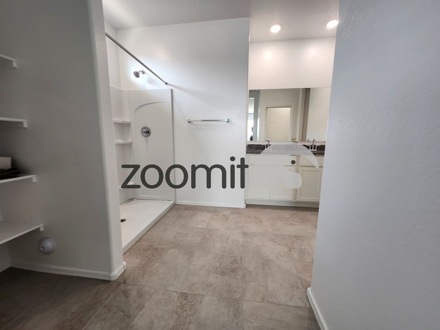 Coolidge House: 701 N 13th Pl