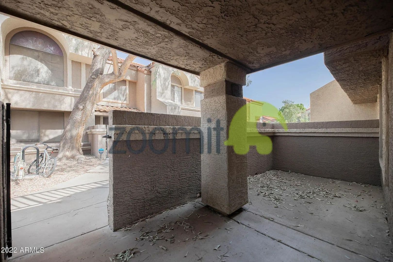 Tempe House: 1905 E University Dr Unit 115
