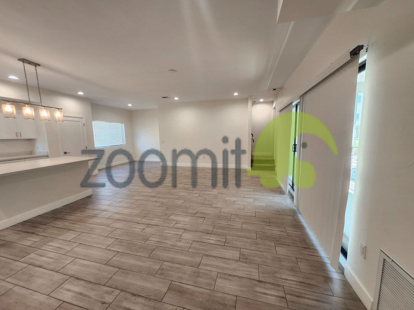 Tempe Apartment: 1020 E Spence Ave #1003