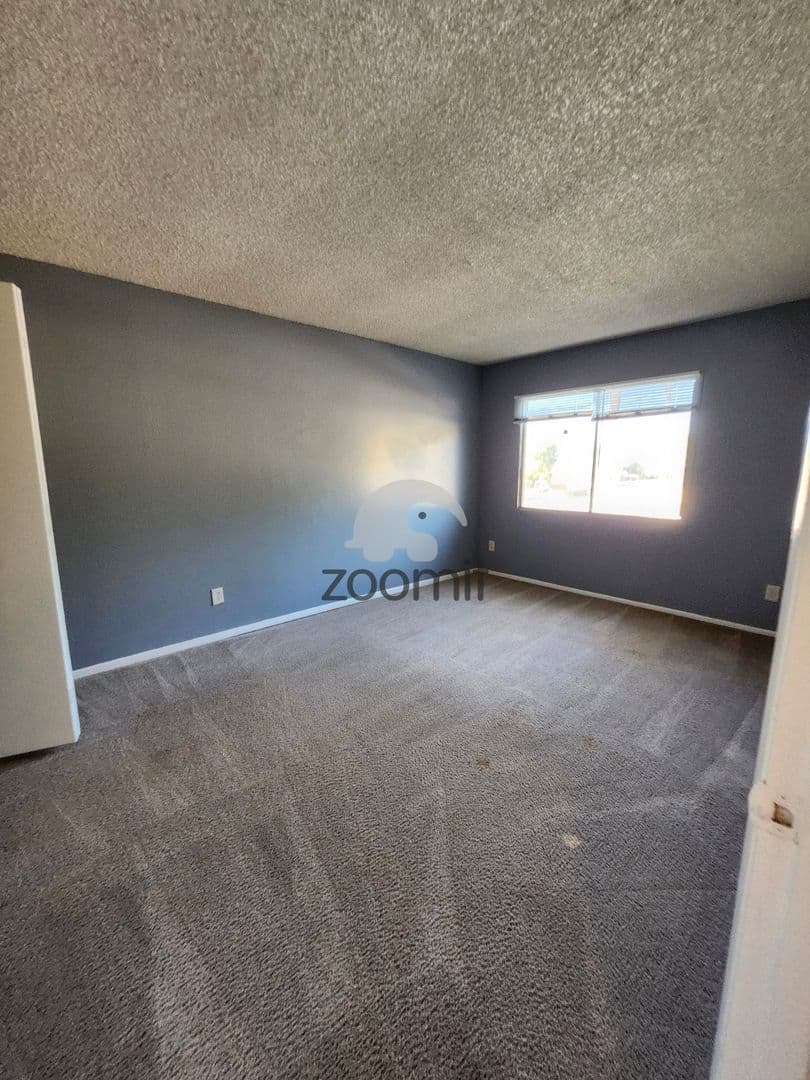 Phoenix Townhome: 4264 North 68th Drive