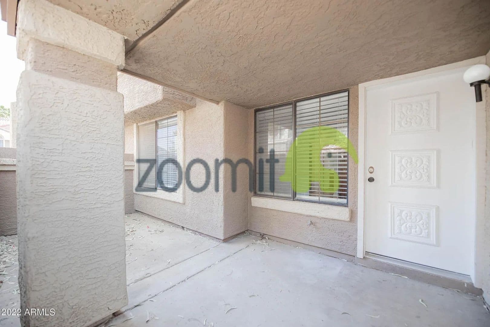 Tempe House: 1905 E University Dr Unit 115