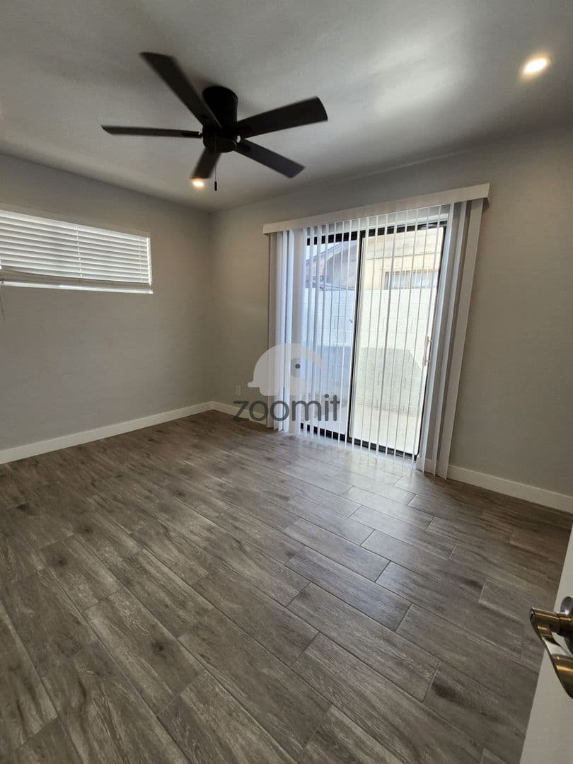 Phoenix House: 2912 W Butler Dr,