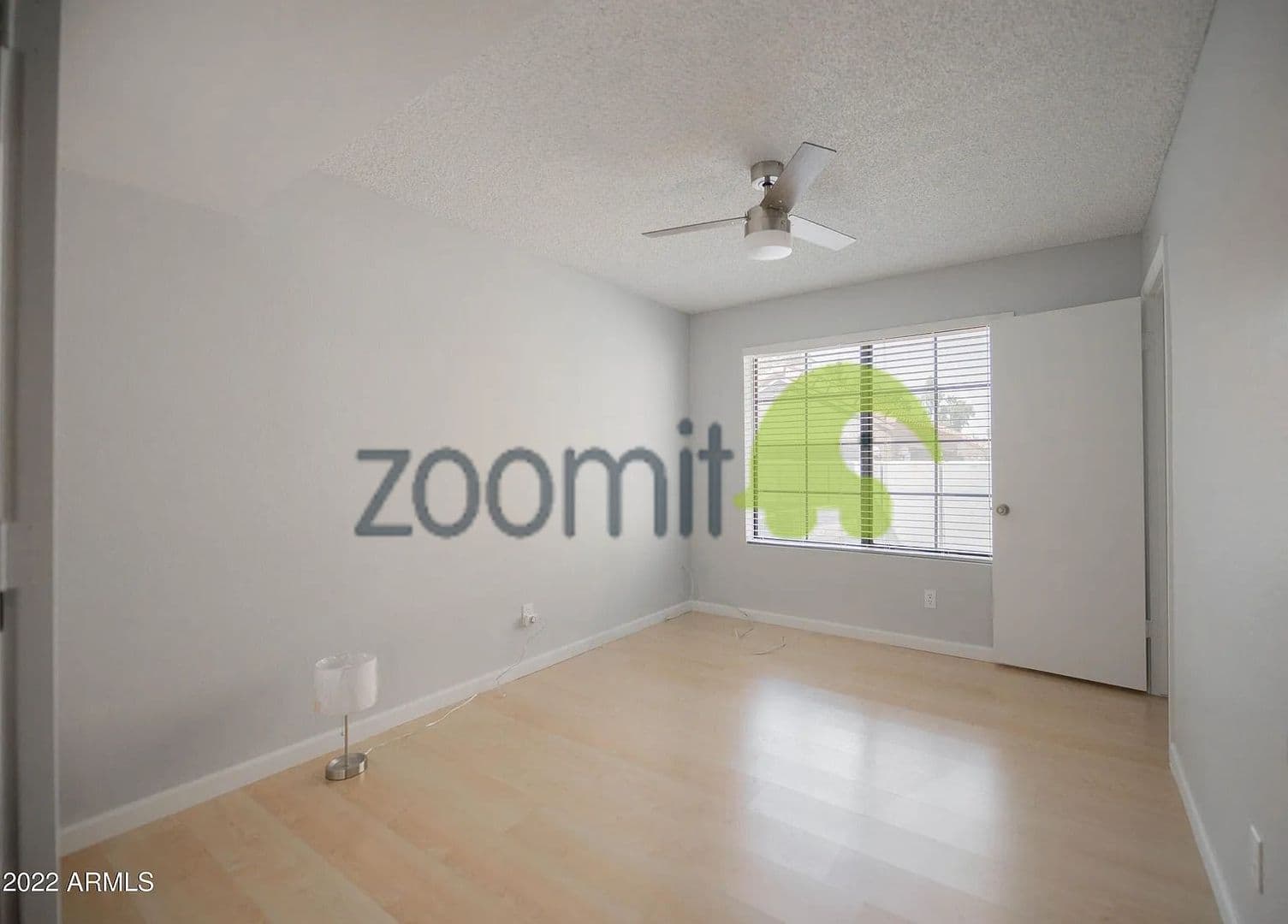 Tempe House: 1905 E University Dr Unit 115