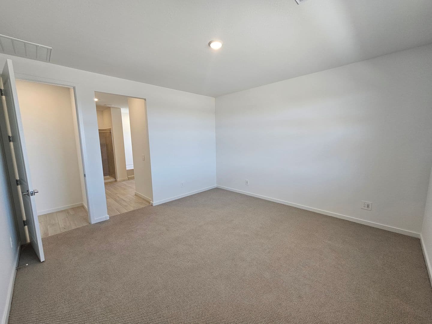 Surprise House: 26007 N 160th Lane