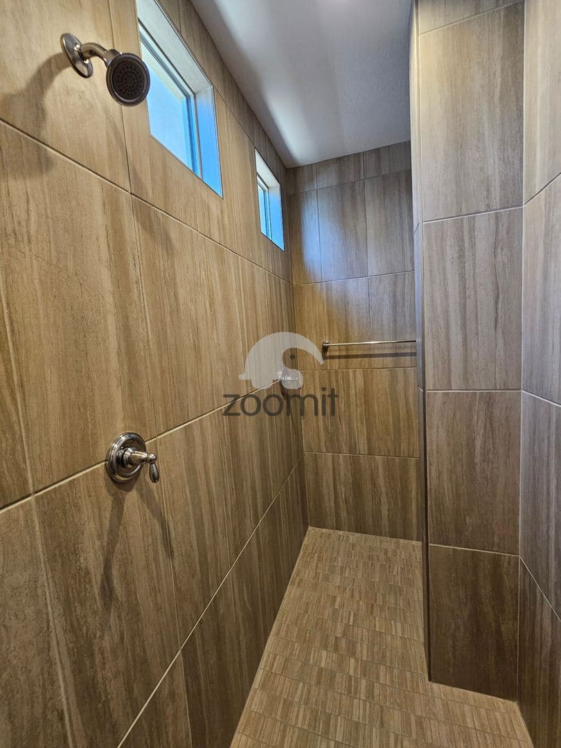 Queen Creek House: 22468 E Orchard Lane