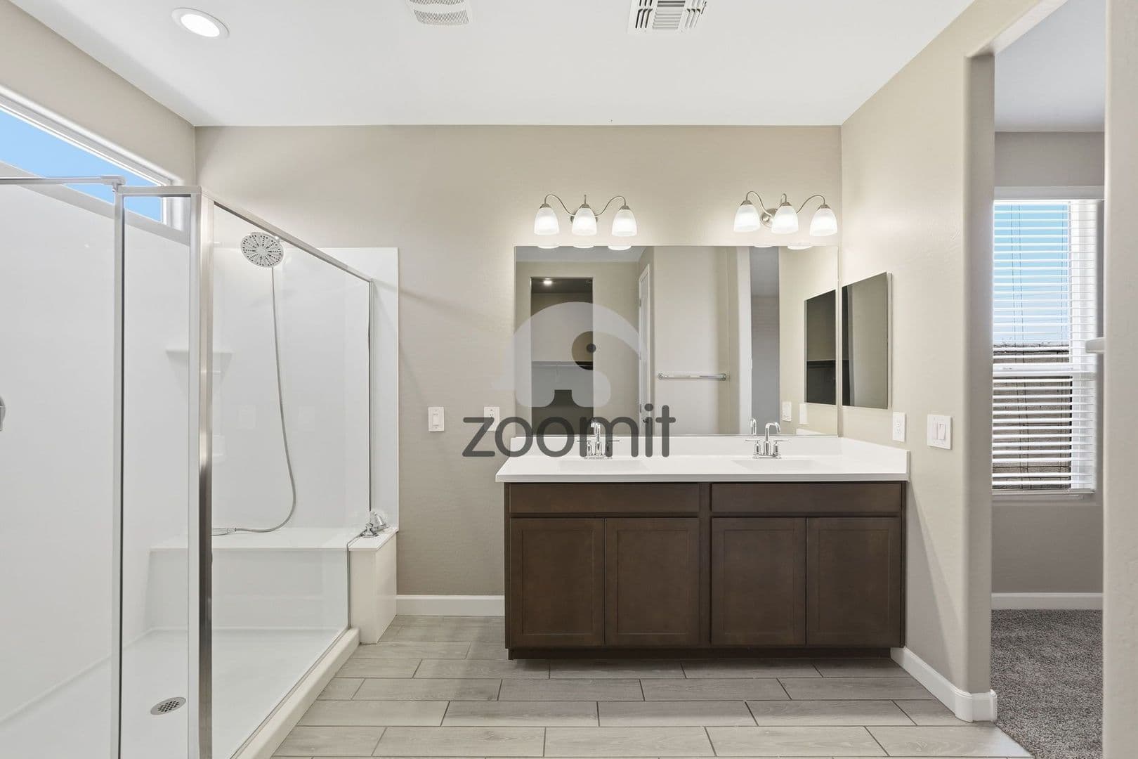 Maricopa House: 38213 West San Clemente Street