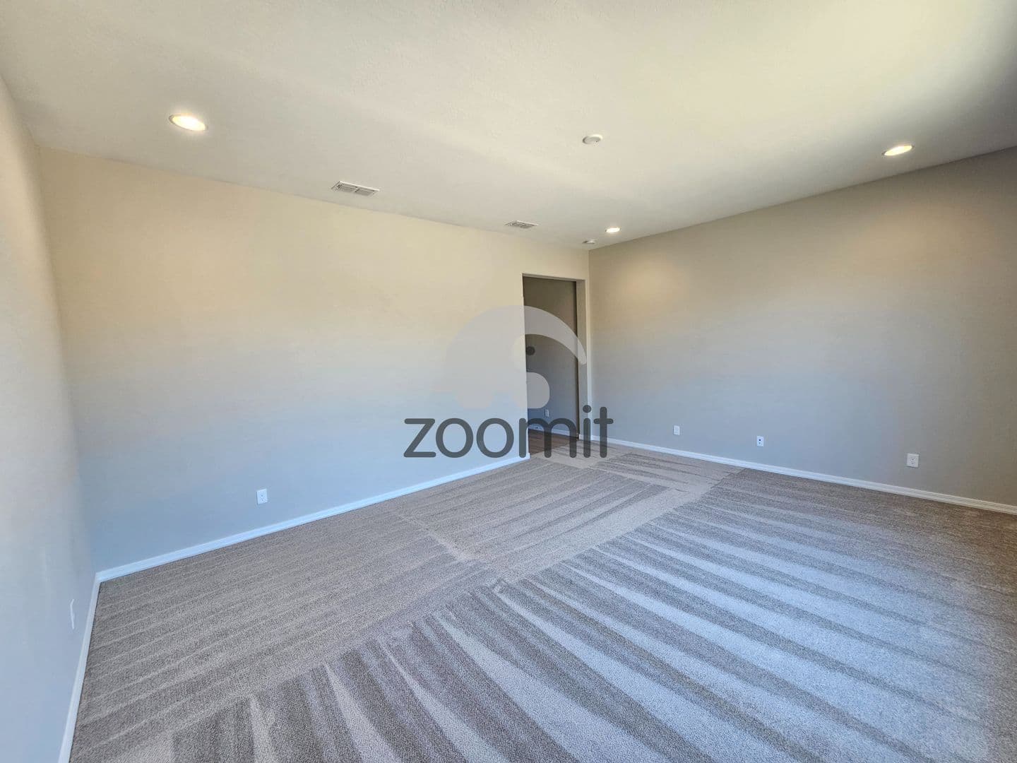 Queen Creek House: 22468 E Orchard Lane