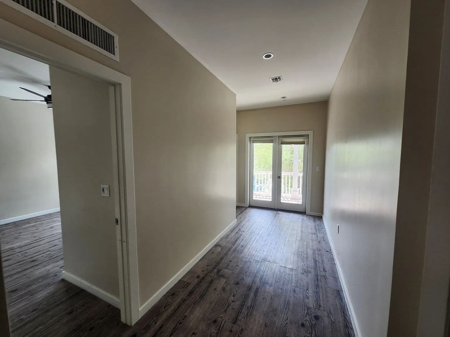 Tempe Apartment: 959 South Ash Avenue