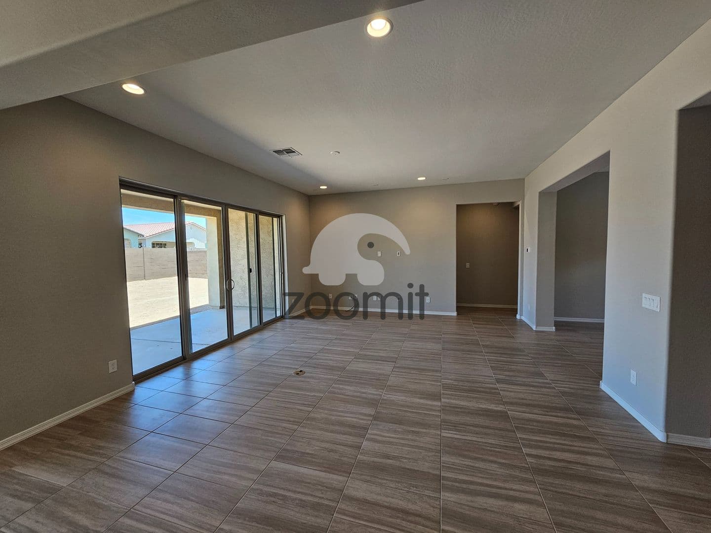 Queen Creek House: 22468 E Orchard Lane