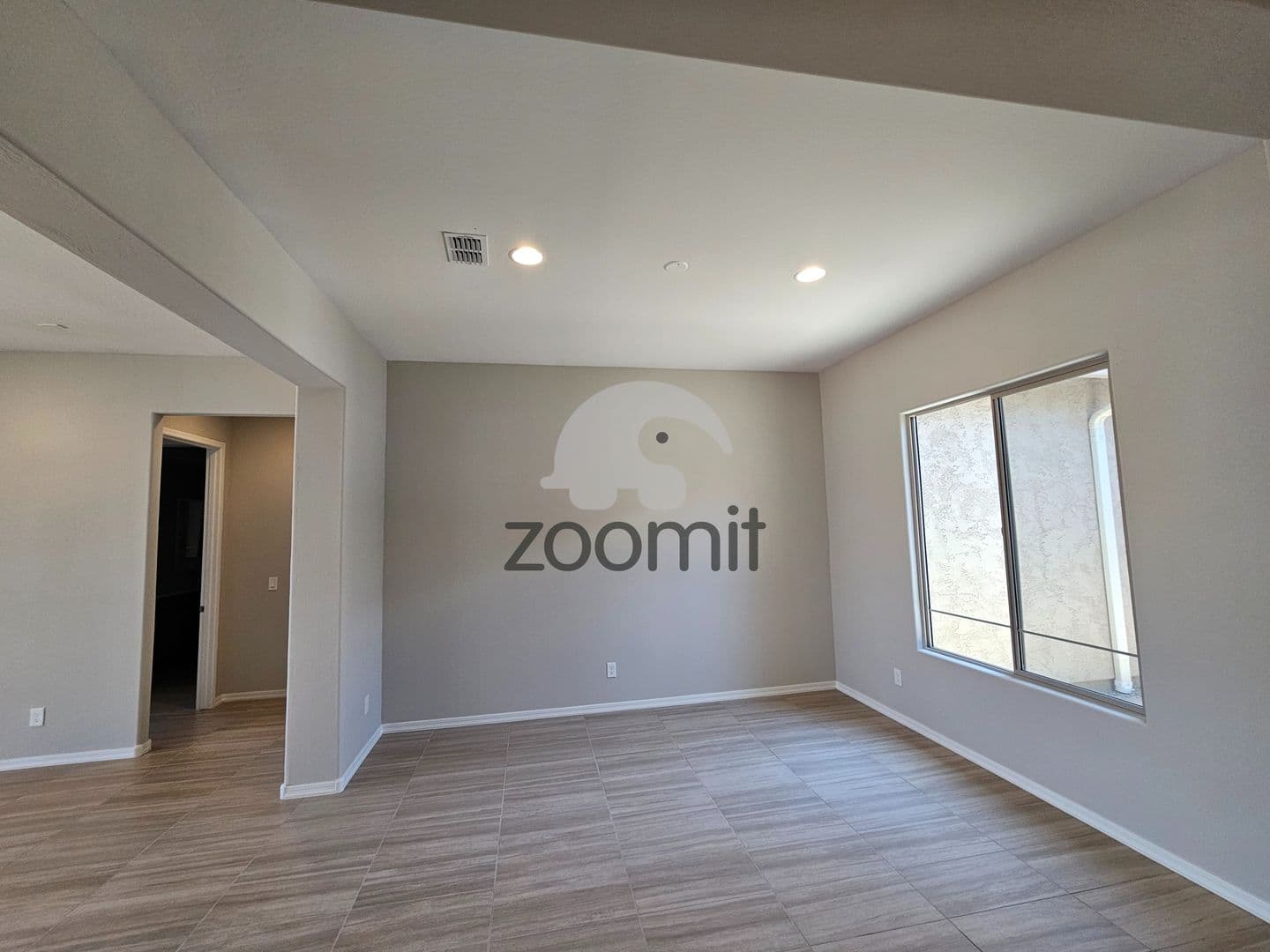 Queen Creek House: 22468 E Orchard Lane