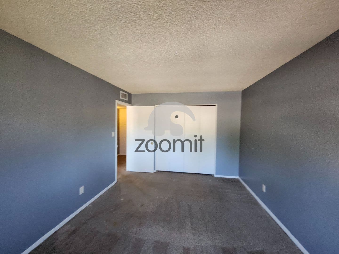 Phoenix Townhome: 4264 North 68th Drive