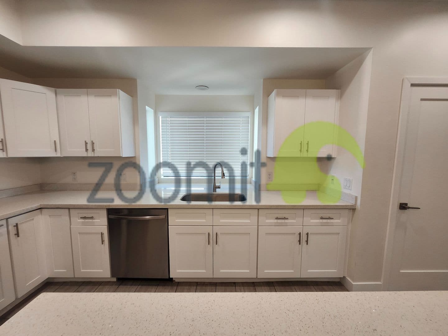 Tempe Apartment: 1020 E Spence Ave #1003