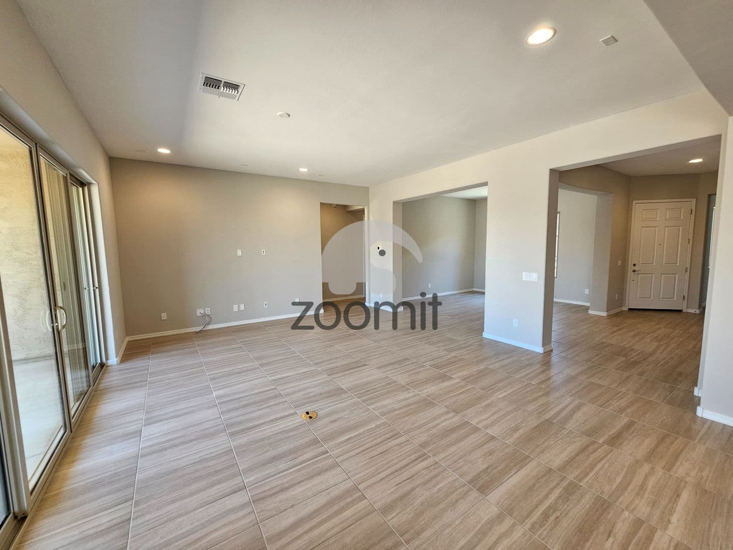 Queen Creek House: 22468 E Orchard Lane
